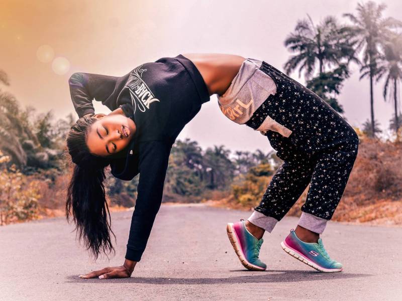 Odbyło się spotkanie - kreatywne finanse