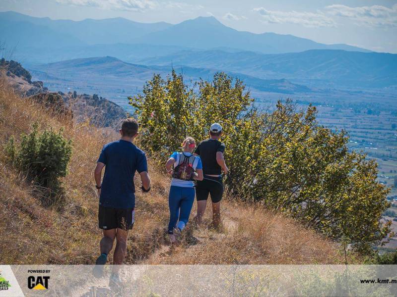 Organizujemy event promocyjny