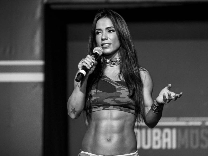 Zatrudniliśmy kolejnych specjalistów  finansowych, którzy zadbają o klientów firmowych